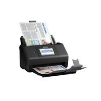 Miniatura 8 de Epson Escáner WorkForce ES-580W A3