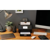 Miniatura 20 de Epson Escáner WorkForce ES-580W A3