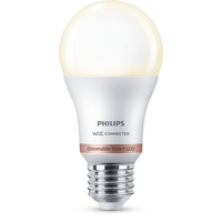 Miniatura 1 de PHL Bulb WBT Reg A60 60W E27