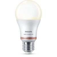 Miniatura 2 de PHL Bulb WBT Reg A60 60W E27