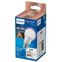 Miniatura 3 de PHL Bulb WBT Reg A60 60W E27