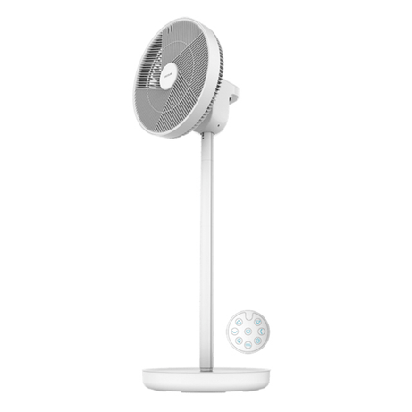 VENTILADOR DE BATERIA ENERGYSILENCE 2600 SUNFLOWER PORTABLE - Imagen 1 de 8 VENTILADOR DE BATERIA ENERGYSILENCE 2600 SUNFLOWER PORTABLE - Imagen 1 de 8