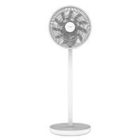 Miniatura 3 de VENTILADOR DE BATERIA ENERGYSILENCE 2600 SUNFLOWER PORTABLE