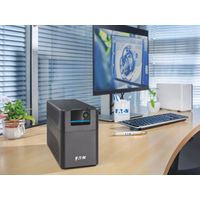 Miniatura 2 de EATON 5E 2200 USB IEC G2