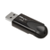 PNY ATTACHE 4 USB2.0 128GB READ 25MB/S WRITE 8MB /S