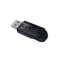 Miniatura 4 de USB 3.1 PNY 64GB ATTACHE 4