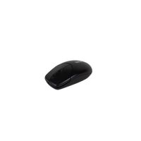 Miniatura 3 de iggual Ratón inalámbrico WOM-BASIC2-1000DPI negro