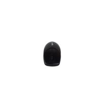 Miniatura 4 de iggual Ratón inalámbrico WOM-BASIC2-1000DPI negro