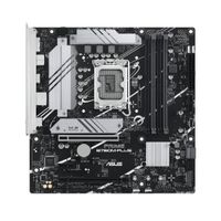 Miniatura 2 de Asus Intel  PRIME B760M-PLUS LGA 1700