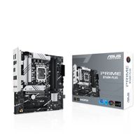 Miniatura 7 de Asus Intel  PRIME B760M-PLUS LGA 1700