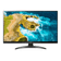 LG 27" 27TQ615S-PZ Full HD LG 27" 27TQ615S-PZ Full HD