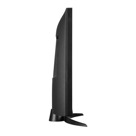 LG 27" 27TQ615S-PZ Full HD - Imagen 6 de 9 LG 27" 27TQ615S-PZ Full HD - Imagen 6 de 9
