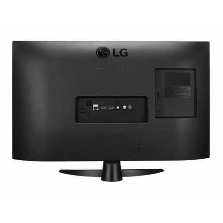 LG 27" 27TQ615S-PZ Full HD - Imagen 7 de 9 LG 27" 27TQ615S-PZ Full HD - Imagen 7 de 9