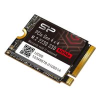 Miniatura 5 de SILICON POWER  UD90  SSD 1000GB M.2  4900MB/s PCI Express 4.0 NVMe