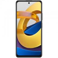 Miniatura 3 de SMARTPHONE REACONDICIONADO XIAOMI POCO M4 PRO 6GB RAM 128GB ROM BLACK (GRADO A)