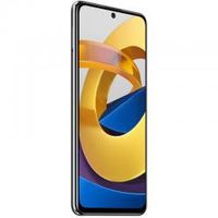 Miniatura 4 de SMARTPHONE REACONDICIONADO XIAOMI POCO M4 PRO 6GB RAM 128GB ROM BLACK (GRADO A)
