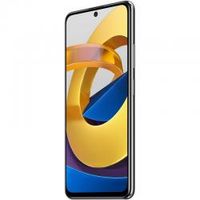 Miniatura 5 de SMARTPHONE REACONDICIONADO XIAOMI POCO M4 PRO 6GB RAM 128GB ROM BLACK (GRADO A)