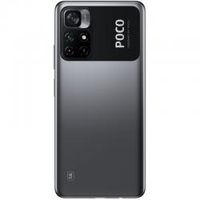 Miniatura 6 de SMARTPHONE REACONDICIONADO XIAOMI POCO M4 PRO 6GB RAM 128GB ROM BLACK (GRADO A)
