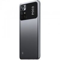 Miniatura 7 de SMARTPHONE REACONDICIONADO XIAOMI POCO M4 PRO 6GB RAM 128GB ROM BLACK (GRADO A)