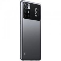 Miniatura 8 de SMARTPHONE REACONDICIONADO XIAOMI POCO M4 PRO 6GB RAM 128GB ROM BLACK (GRADO A)
