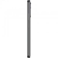 Miniatura 9 de SMARTPHONE REACONDICIONADO XIAOMI POCO M4 PRO 6GB RAM 128GB ROM BLACK (GRADO A)
