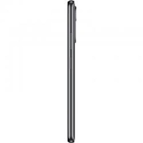SMARTPHONE REACONDICIONADO XIAOMI POCO M4 PRO 6GB RAM 128GB ROM BLACK (GRADO A) - Imagen 9 de 12 SMARTPHONE REACONDICIONADO XIAOMI POCO M4 PRO 6GB RAM 128GB ROM BLACK (GRADO A) - Imagen 9 de 12