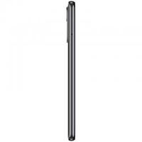 Miniatura 10 de SMARTPHONE REACONDICIONADO XIAOMI POCO M4 PRO 6GB RAM 128GB ROM BLACK (GRADO A)