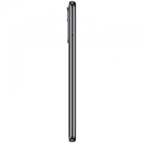 SMARTPHONE REACONDICIONADO XIAOMI POCO M4 PRO 6GB RAM 128GB ROM BLACK (GRADO A) - Imagen 10 de 12 SMARTPHONE REACONDICIONADO XIAOMI POCO M4 PRO 6GB RAM 128GB ROM BLACK (GRADO A) - Imagen 10 de 12