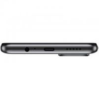 Miniatura 11 de SMARTPHONE REACONDICIONADO XIAOMI POCO M4 PRO 6GB RAM 128GB ROM BLACK (GRADO A)