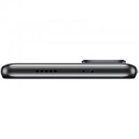 Miniatura 12 de SMARTPHONE REACONDICIONADO XIAOMI POCO M4 PRO 6GB RAM 128GB ROM BLACK (GRADO A)