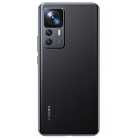 Miniatura 3 de SMARTPHONE REACONDICIONADO XIAOMI 12T 8GB RAM 256GB ROM BLACK (GRADO A)