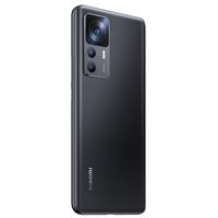 Miniatura 6 de SMARTPHONE REACONDICIONADO XIAOMI 12T 8GB RAM 256GB ROM BLACK (GRADO A)