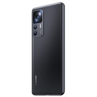 Miniatura 7 de SMARTPHONE REACONDICIONADO XIAOMI 12T 8GB RAM 256GB ROM BLACK (GRADO A)