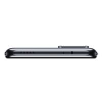 Miniatura 9 de SMARTPHONE REACONDICIONADO XIAOMI 12T 8GB RAM 256GB ROM BLACK (GRADO A)