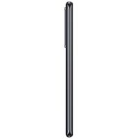 Miniatura 10 de SMARTPHONE REACONDICIONADO XIAOMI 12T 8GB RAM 256GB ROM BLACK (GRADO A)