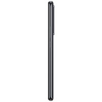 Miniatura 11 de SMARTPHONE REACONDICIONADO XIAOMI 12T 8GB RAM 256GB ROM BLACK (GRADO A)