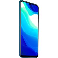 Miniatura 5 de SMARTPHONE REACONDICIONADO XIAOMI MI 10 LITE 5G AURORA BLUE 6GB RAM 128GB ROM  (GRADO A)