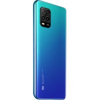 Miniatura 6 de SMARTPHONE REACONDICIONADO XIAOMI MI 10 LITE 5G AURORA BLUE 6GB RAM 128GB ROM  (GRADO A)