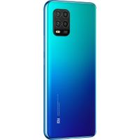 Miniatura 7 de SMARTPHONE REACONDICIONADO XIAOMI MI 10 LITE 5G AURORA BLUE 6GB RAM 128GB ROM  (GRADO A)