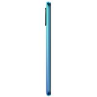 Miniatura 8 de SMARTPHONE REACONDICIONADO XIAOMI MI 10 LITE 5G AURORA BLUE 6GB RAM 128GB ROM  (GRADO A)