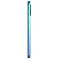 Miniatura 9 de SMARTPHONE REACONDICIONADO XIAOMI MI 10 LITE 5G AURORA BLUE 6GB RAM 128GB ROM  (GRADO A)