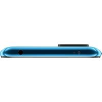 Miniatura 10 de SMARTPHONE REACONDICIONADO XIAOMI MI 10 LITE 5G AURORA BLUE 6GB RAM 128GB ROM  (GRADO A)