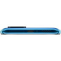 Miniatura 11 de SMARTPHONE REACONDICIONADO XIAOMI MI 10 LITE 5G AURORA BLUE 6GB RAM 128GB ROM  (GRADO A)