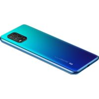 Miniatura 12 de SMARTPHONE REACONDICIONADO XIAOMI MI 10 LITE 5G AURORA BLUE 6GB RAM 128GB ROM  (GRADO A)