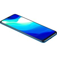 Miniatura 13 de SMARTPHONE REACONDICIONADO XIAOMI MI 10 LITE 5G AURORA BLUE 6GB RAM 128GB ROM  (GRADO A)