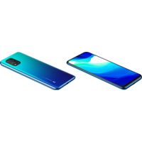 Miniatura 14 de SMARTPHONE REACONDICIONADO XIAOMI MI 10 LITE 5G AURORA BLUE 6GB RAM 128GB ROM  (GRADO A)