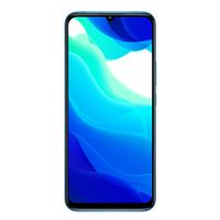 Miniatura 15 de SMARTPHONE REACONDICIONADO XIAOMI MI 10 LITE 5G AURORA BLUE 6GB RAM 128GB ROM  (GRADO A)