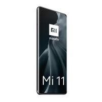 Miniatura 7 de SMARTPHONE REACONDICIONADO XIAOMI MI 11 MIDNIGHT GRAY 8GB RAM 256GB ROM (GRADO A)