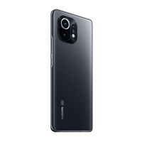 Miniatura 8 de SMARTPHONE REACONDICIONADO XIAOMI MI 11 MIDNIGHT GRAY 8GB RAM 256GB ROM (GRADO A)