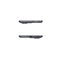 Miniatura 9 de SMARTPHONE REACONDICIONADO XIAOMI MI 11 MIDNIGHT GRAY 8GB RAM 256GB ROM (GRADO A)
